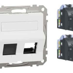 Beställ nu Centrumplatta